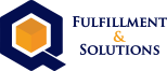 QFS_logo