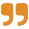 testimonial-icon