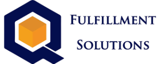 Q Fulfillment & Solutions